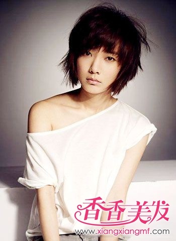 ���󵤵����¶̷�����ͼƬ