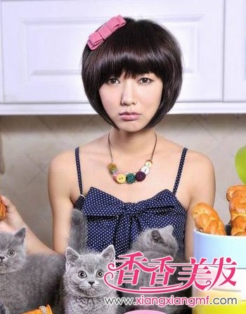 ���󵤵����¶̷�����ͼƬ