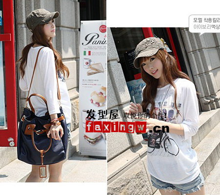 �뷢β����,��β���ķ���