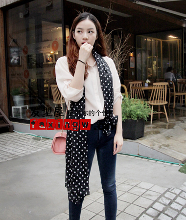 �뷢β����,��β���ķ���