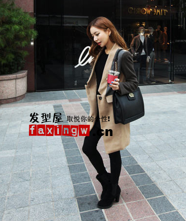 �뷢β����,��β���ķ���