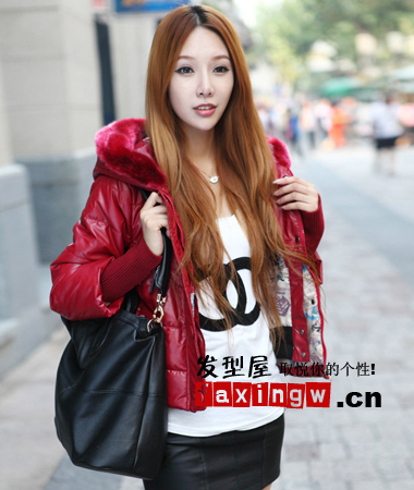 �뷢β����,��β���ķ���