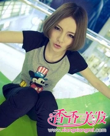 �ɰ�bobo����,2012����bob����