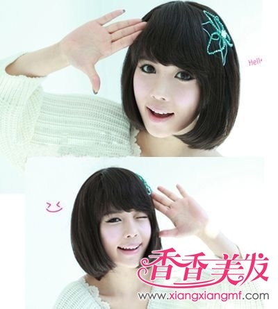 �ɰ�bobo����,2012����bob����