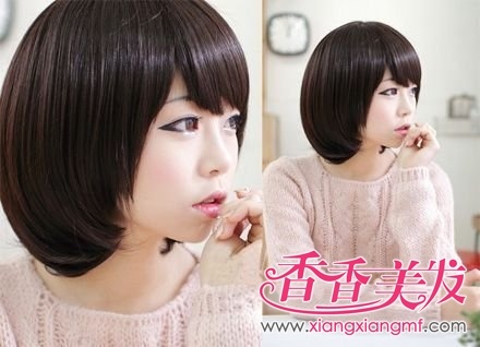 �ɰ�bobo����,2012����bob����