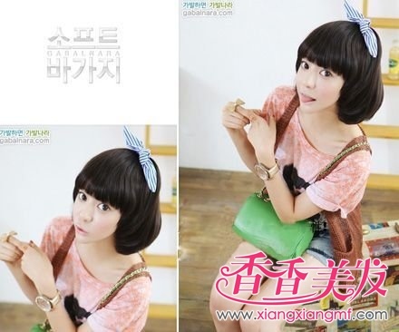 �ɰ�bobo����,2012����bob����