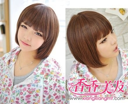 �ɰ�bobo����,2012����bob����