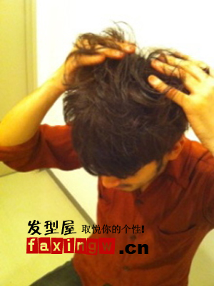 ��ôץͷ��,ץͷ������