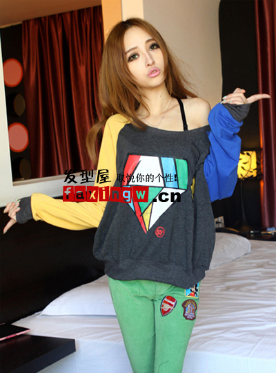 ��Ƥ��Ů���� ��ƤŮ�����ʹ�ȫ