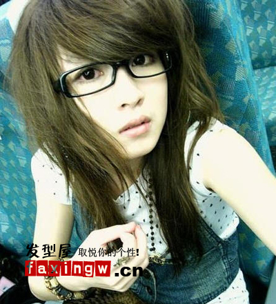 ��Ƥ��Ů���� ��ƤŮ�����ʹ�ȫ