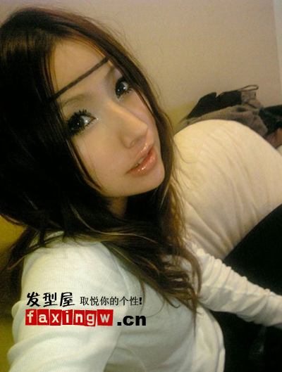 ��Ƥ��Ů���� ��ƤŮ�����ʹ�ȫ