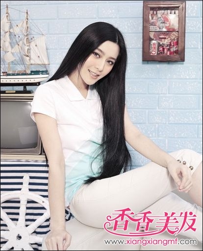 ������ֱ��,�ÿ���ֱ������ͼƬ