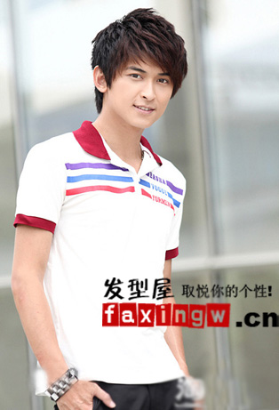 �к�ͷ��Ⱦʲô��ɫ,��ʿ��Ⱦ����