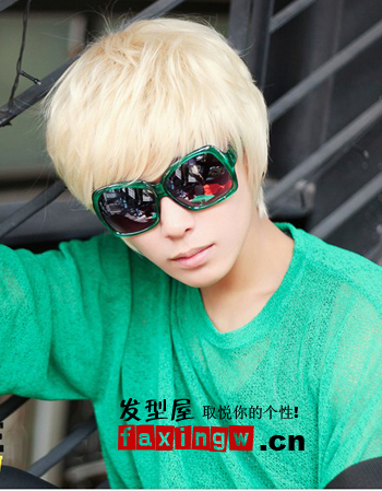 �к�ͷ��Ⱦʲô��ɫ,��ʿ��Ⱦ����