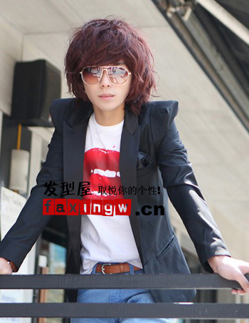 �к�ͷ��Ⱦʲô��ɫ,��ʿ��Ⱦ����