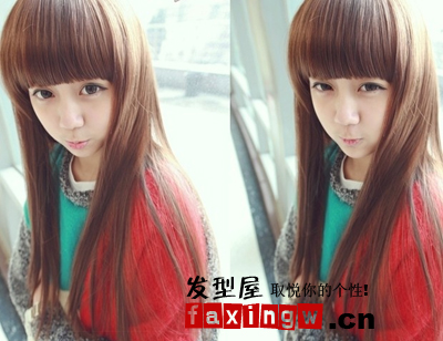 ��ͷ�����ļٷ�