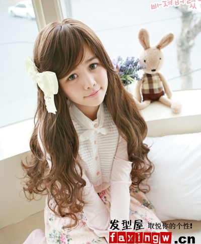 ��ͷ�����ļٷ�