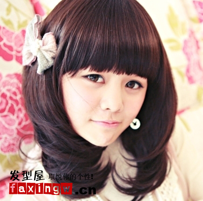 ��ͷ�����ļٷ�