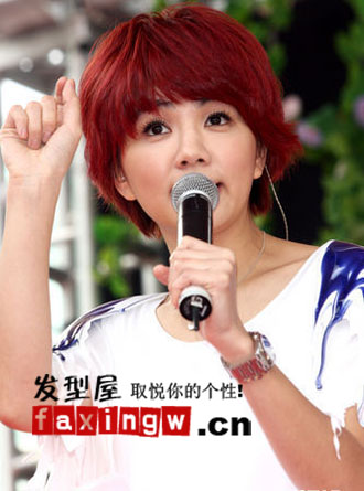 ���������еĶ̷�ͼƬ,���������еĶ̷�