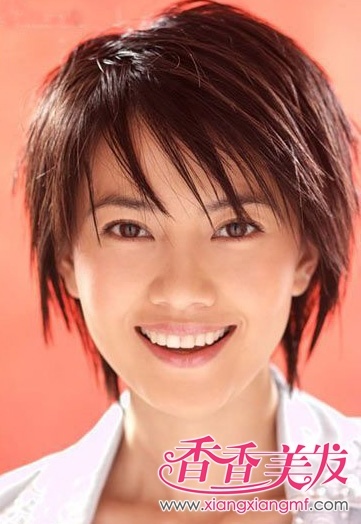 ���������еĶ̷�ͼƬ,���������еĶ̷�