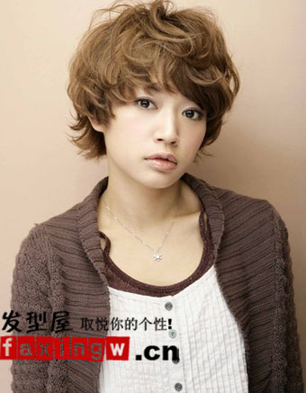 ���������еĶ̷�ͼƬ,���������еĶ̷�