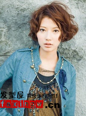 ���������еĶ̷�ͼƬ,���������еĶ̷�