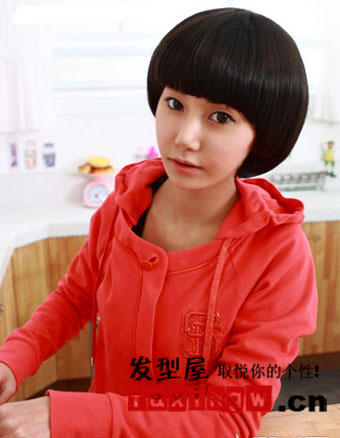 ���������еĶ̷�ͼƬ,���������еĶ̷�