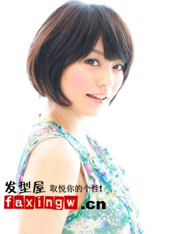 ���������еĶ̷�ͼƬ,���������еĶ̷�