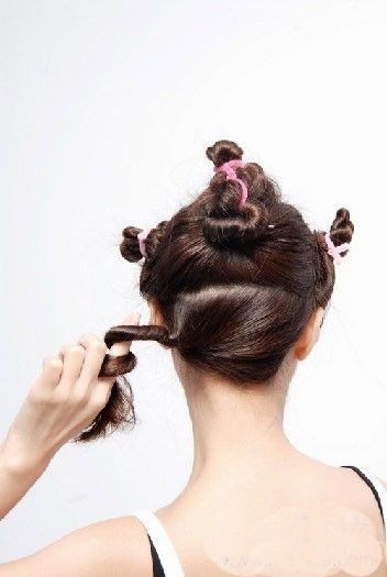 2014�����ͷ����ô���ÿ� ���˴���Ӧ��������