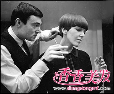 ɳ��ͷ��ô��,ɳ�������޼�