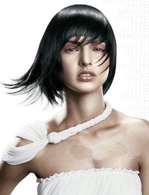 ɳ��ͷ��ô��,ɳ�������޼�