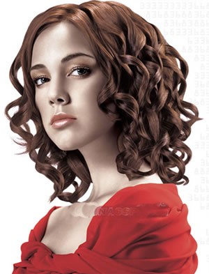 ɳ��ͷ��ô��,ɳ�������޼�