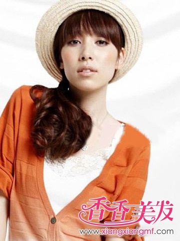 �ճ���β���� ȫ�����β�������ͼƬ