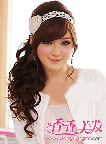 �ճ���β���� ȫ�����β�������ͼƬ