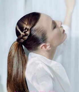 �ճ���β���� ȫ�����β�������ͼƬ