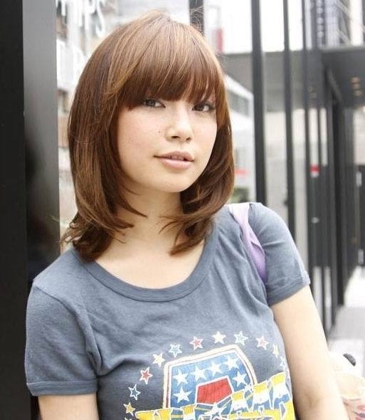 ѧ��Ⱦʲô��ɫͷ��