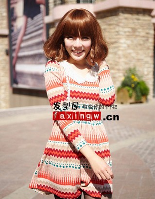 ѧ��Ⱦʲô��ɫͷ��