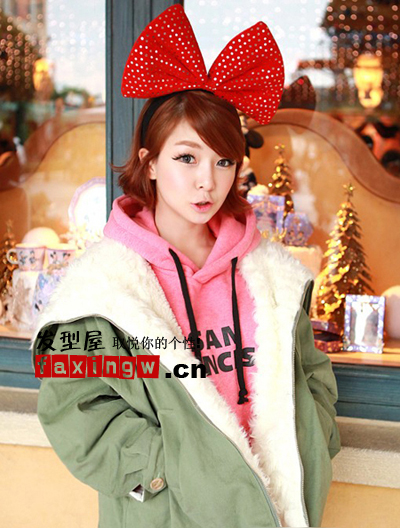 ����Ů���ɰ��������ͼƬ ����Ů��ζ�ķ�������Щ