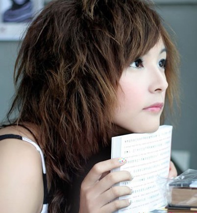 2013���������з��� 2013����������ͷ������