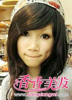 2013���������з��� 2013����������ͷ������