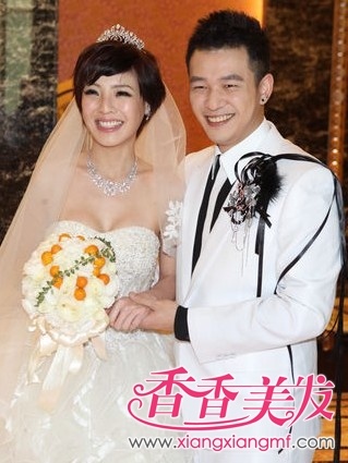 ��ʽ���﷢���ᷨ ��ʽ��������ͼƬ��ȫ