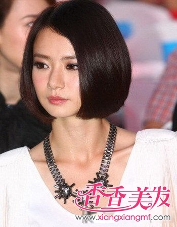 ��Ů������ޱ����,��ޱ���·���