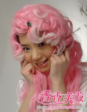 ��Ů������ޱ����,��ޱ���·���