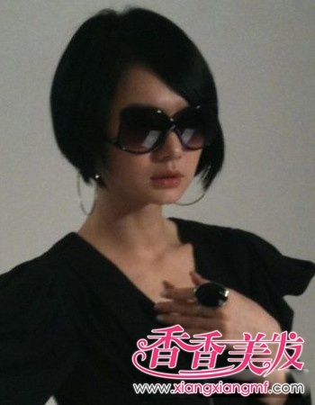 ��Ů������ޱ����,��ޱ���·���