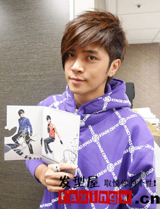 б�ӿ˷�����ô����ô��,б�ӿ˷������