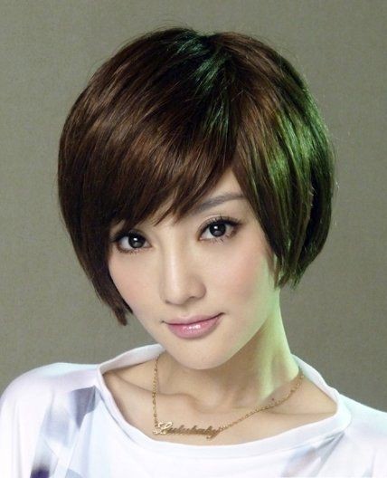 ȫ�����С贶̷�����ͼƬ