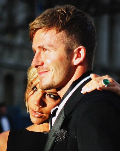 ����ͺ�޽Ƿ�����������