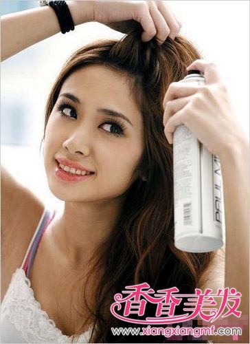 ��δ����ͷ��