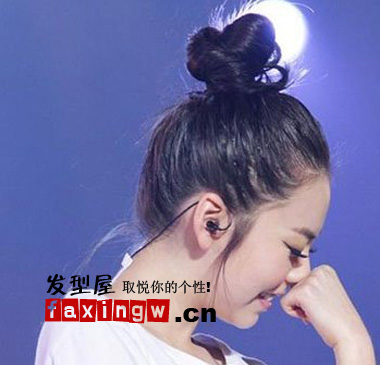 ��ֱ��������������ͼ ����ֱ����������װ���������