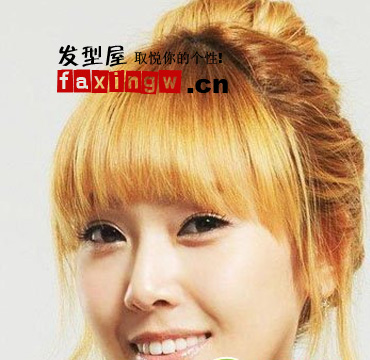 ��ֱ��������������ͼ ����ֱ����������װ���������